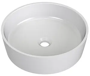 Раковина Ravak Uni 40 белый XJX01140001 Раковина Ravak Uni 40 белый XJX01140001, 1