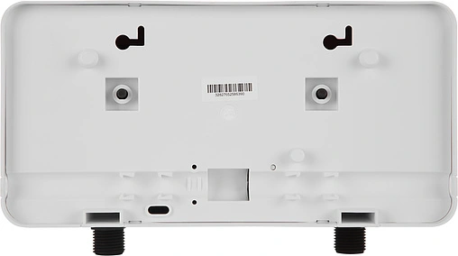 Водонагреватель проточный электрический Thermex City 6500 211006