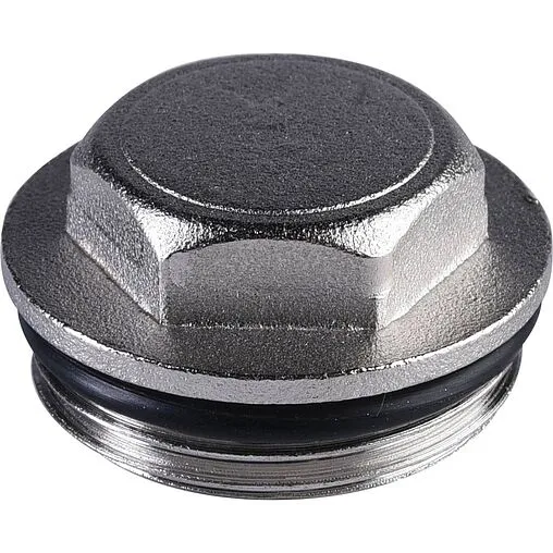 Фильтр угловой сетчатый 40мм н/в Политэк 9100314001 Фильтр угловой сетчатый 40мм н/в Политэк 9100314001