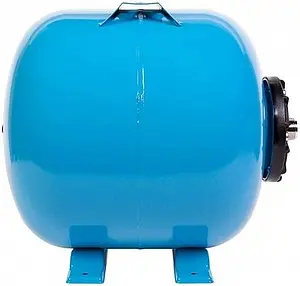 Гидроаккумулятор Джилекс 35 ГП 8 бар 7031 Гидроаккумулятор Джилекс 35 ГП 8 бар 7031, 1