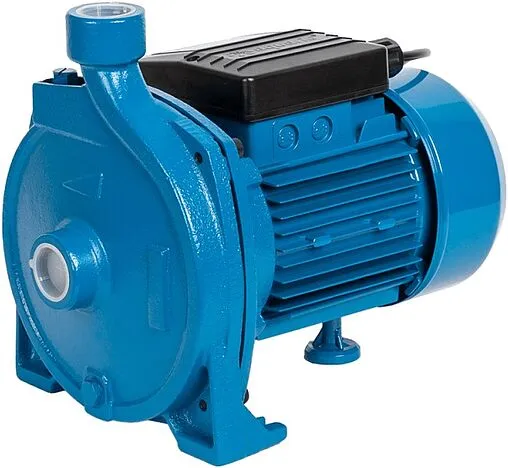 Насос поверхностный Aquario APM-100 2510