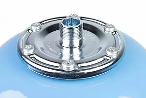 Гидроаккумулятор Джилекс 150 В 8 бар 7151 Гидроаккумулятор Джилекс 150 В 8 бар 7151, 3