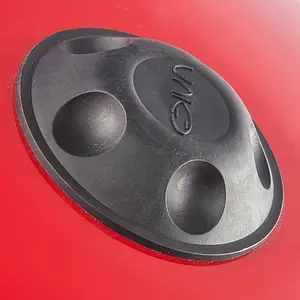 Расширительный бак Stout 35л 5 бар STH-0005-000035 Расширительный бак Stout 35л 5 бар STH-0005-000035, 4