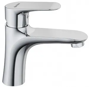 Смеситель для раковины Damixa Palace Grand хром 460210000, 3