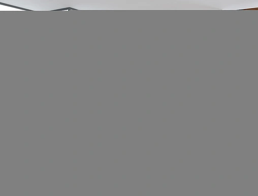 Клавиша смыва для унитаза Grohe Skate Cosmopolitan 38732P00 хром матовый Клавиша смыва для унитаза Grohe Skate Cosmopolitan 38732P00 хром матовый