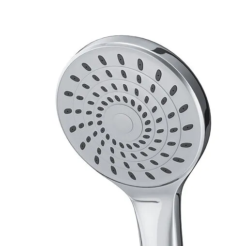 Смеситель для ванны с длинным изливом Am.Pm X-Joy S хром F85B90100 Смеситель для ванны с длинным изливом Am.Pm X-Joy S хром F85B90100