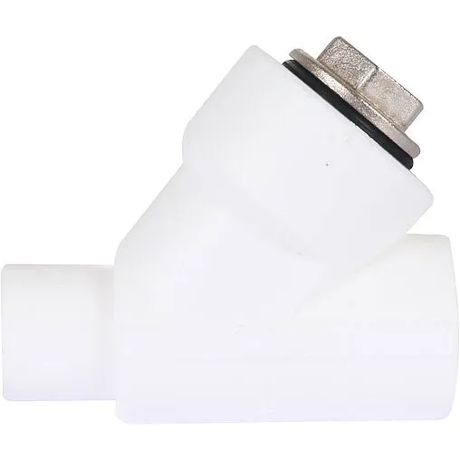 Фильтр угловой сетчатый 20мм н/в Kalde 3222-flt-200000 Фильтр угловой сетчатый 20мм н/в Kalde 3222-flt-200000