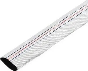 Шланг дренажный Belamos 25м x 32мм Rukav1.25x25, 2