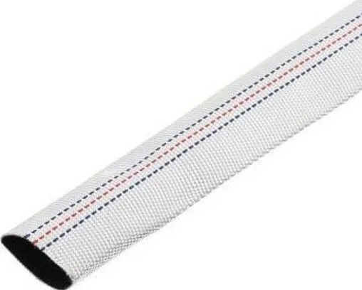 Шланг дренажный Belamos 25м x 32мм Rukav1.25x25