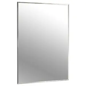 Зеркало Aquaton Лиана 65 1A166102LL010 Зеркало Aquaton Лиана 65 1A166102LL010, 1