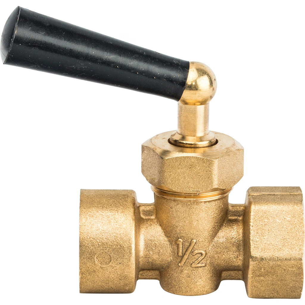 Кран для манометра трехходовой ½"в x ½"в Watts RM15MM 10009480 Кран для манометра трехходовой ½"в x ½"в Watts RM15MM 10009480