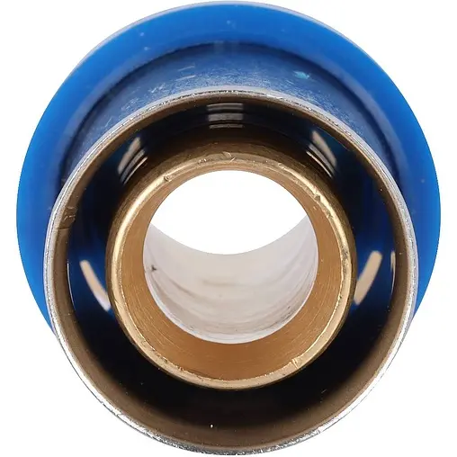 Муфта пресс переходная 20мм x ½&quot;н APE ARL1003200