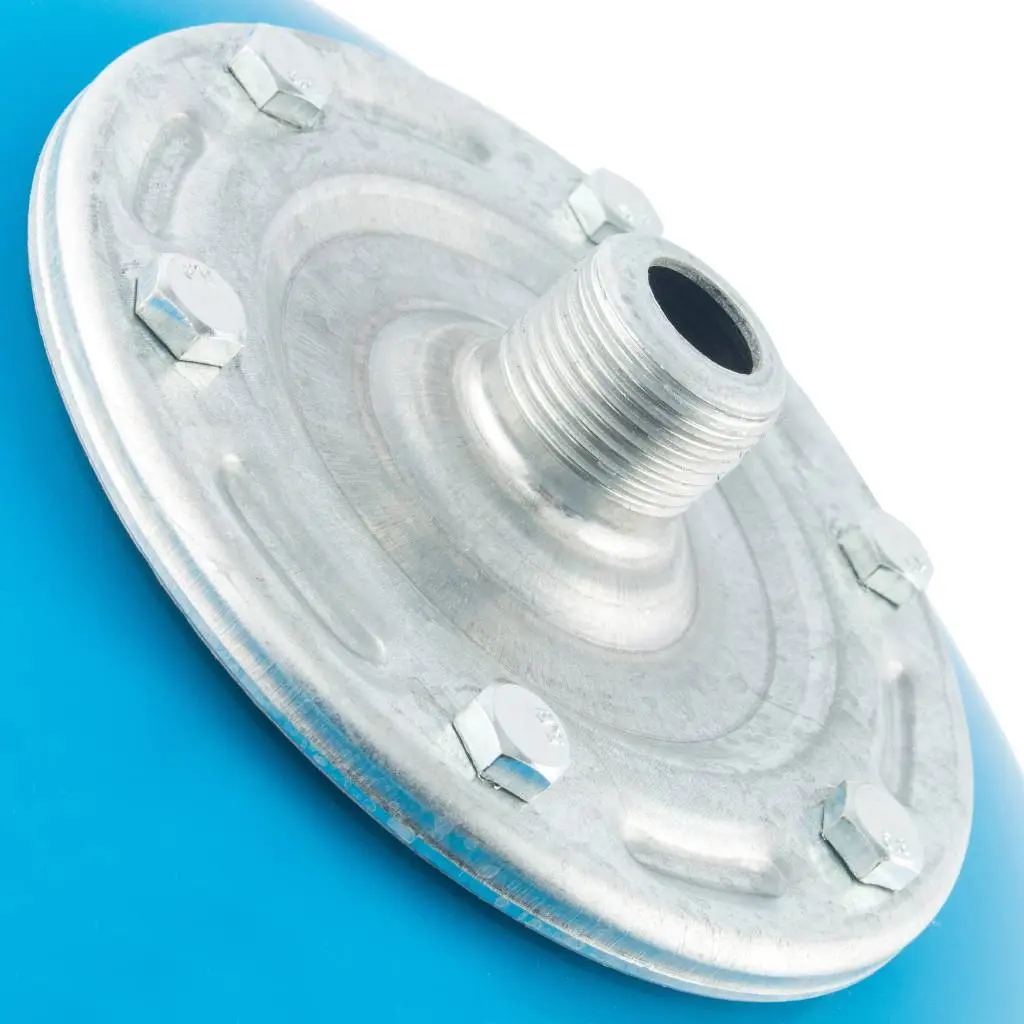 Гидроаккумулятор Stout 24л 8 бар STW-0001-000024, 5