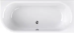 Ванна акриловая Cezares Metauro Corner 180x80 R Ванна акриловая Cezares Metauro Corner 180x80 R, 1