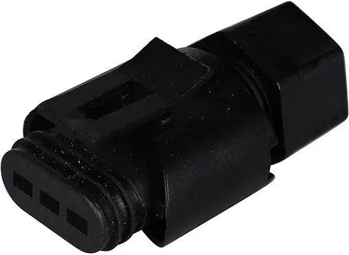 Насос циркуляционный Rommer Profi ERTI 25/60-130 RCP-0003-2560130