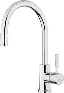 Смеситель для кухни Fiore Xenon хром 44CR5480 Смеситель для кухни Fiore Xenon хром 44CR5480, 1