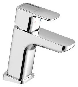 Смеситель для раковины Ravak 10° хром X070064 Смеситель для раковины Ravak 10° хром X070064, 1