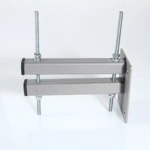 Кронштейн для крепления гидроразделителя Valtec VTc.100.S.U, 5