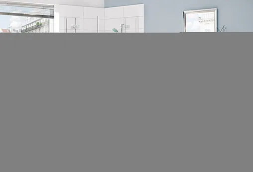 Шланг для душа Grohe Rotaflex 150см хром 28417000