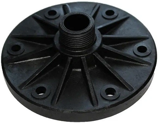 Фланец для гидроаккумулятора ¾&quot;н / Ø=90мм Impero