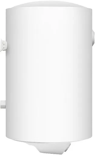 Водонагреватель накопительный электрический Royal Thermo RWH 30 DRYver Водонагреватель накопительный электрический Royal Thermo RWH 30 DRYver