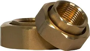 Насос циркуляционный Shinhoo BASIC 32-12 71211011 Насос циркуляционный Shinhoo BASIC 32-12 71211011, 5