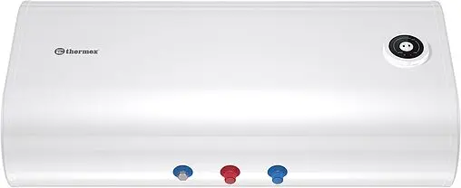 Водонагреватель накопительный электрический Thermex Mechanik MK 80 H 151152