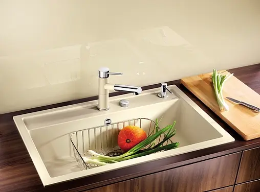 Дозатор Blanco Torre хром 512593 Дозатор Blanco Torre хром 512593