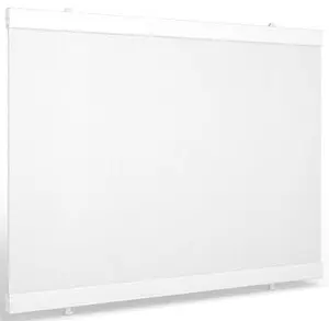 Панель для ванны боковая Cersanit Universal/2 75 белый PB-TYPE2*75-W Панель для ванны боковая Cersanit Universal/2 75 белый PB-TYPE2*75-W, 1