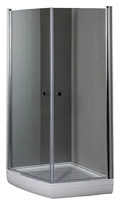 Поддон для душа Aquanet Delta 180597 Поддон для душа Aquanet Delta 180597, 2