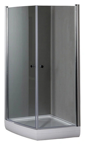 Поддон для душа Aquanet Delta 180597