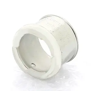 Гильза пресс 32мм Uni-fitt 720I9000, 3