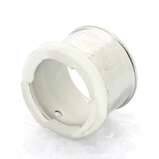 Гильза пресс 32мм Uni-fitt 720I9000