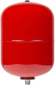 Расширительный бак Джилекс 18 В 5 бар 7818 Расширительный бак Джилекс 18 В 5 бар 7818, 1