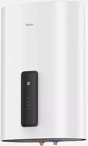 Водонагреватель накопительный электрический Haier ES50V-F7 GA0GHQE00RU, 3