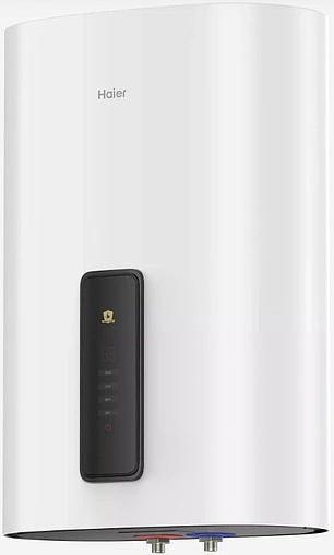 Водонагреватель накопительный электрический Haier ES50V-F7 GA0GHQE00RU