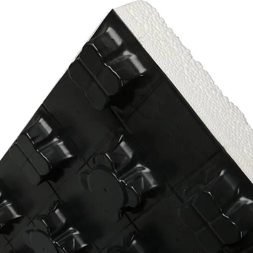 Мат для теплого пола с бобышками 1348х880х11мм Viega Base ND11 Fonterra 664480