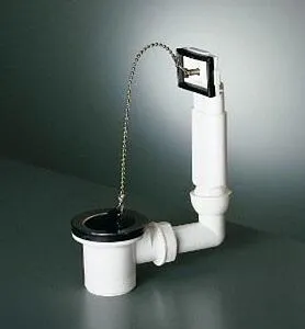 Набор для мойки Franke полированная сталь 112.0006.230 Набор для мойки Franke полированная сталь 112.0006.230, 1