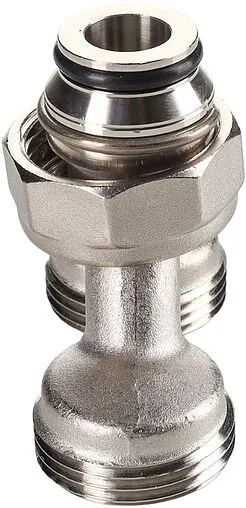 Разделитель потока коллекторный ¾&quot;ек x ¾&quot;ек Valtec VT.0681.NE.050505