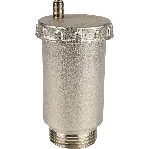 Воздухоотводчик автоматический 1&quot;н Itap 3620100