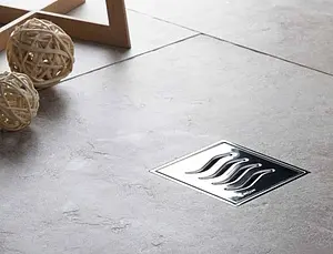 Трап вертикальный Set Pestan Confluo Standart Vertical Dry Mask 100x100мм 13000069 Трап вертикальный Set Pestan Confluo Standart Vertical Dry Mask 100x100мм 13000069, 5