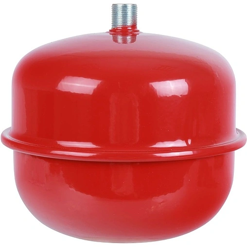 Расширительный бак CIMM ERE 6л 4 бар 820006