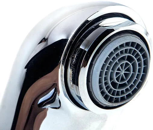 Термостат для ванны Hansgrohe Ecostat Comfort хром 13114000 Термостат для ванны Hansgrohe Ecostat Comfort хром 13114000