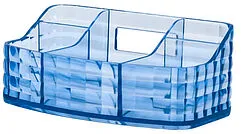 Органайзер Fixsen Glady синий FX-00-05