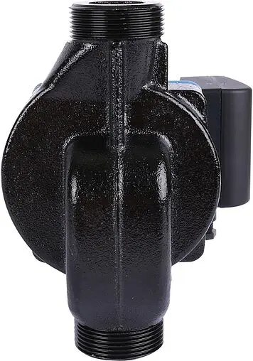 Насос циркуляционный Stout 25/80-180 SPC-0001-2580180 Насос циркуляционный Stout 25/80-180 SPC-0001-2580180