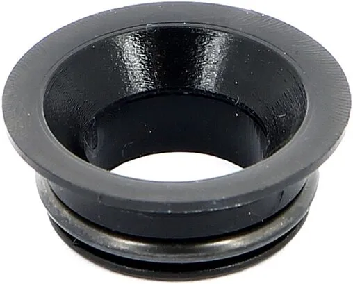 Адаптер евроконус - плоскость ¾&quot;ек Uni-fitt 409P3000