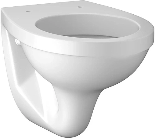 Комплект 5 в 1 Geberit Idol 458.122.2U.1 с кнопкой Delta21 белый глянцевый Комплект 5 в 1 Geberit Idol 458.122.2U.1 с кнопкой Delta21 белый глянцевый