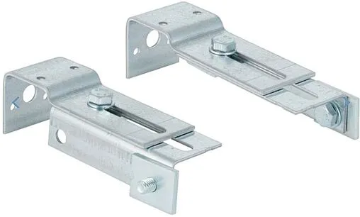 Инсталляция для подвесного унитаза Set 3 в 1 Geberit Duofix 458.149.21.1 с кнопкой Delta 01 хром глянцевый Инсталляция для подвесного унитаза Set 3 в 1 Geberit Duofix 458.149.21.1 с кнопкой Delta 01 хром глянцевый