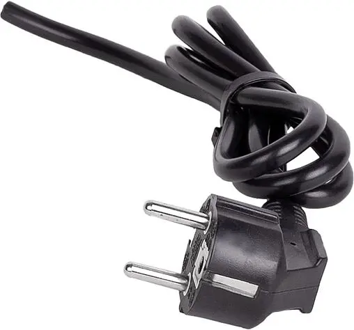 Насос циркуляционный для ГВС Aquario AC-152-130HWT 5152