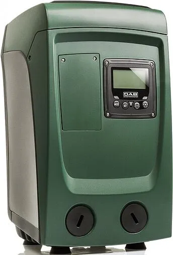 Станция автоматического водоснабжения DAB E.sybox MINI 60179457